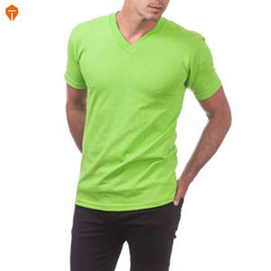 Street Mens Colorful Tie Dye Crew Neck Short Sleeve T-Shirt - Product Image 3