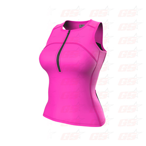 Top Women Cycling Jerseys - Product Image 1