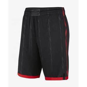 <b>Men</b> Gym Polyester <b>Shorts</b> Sport Casual Clothing Solid <b>Men's</b> Sweat <b>Shorts</b> High Street <b>Shorts</b> From Pakistan - Product Image 1