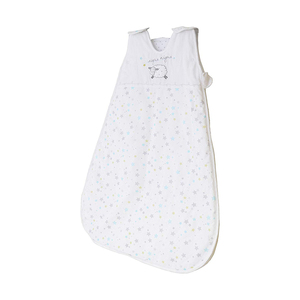 Offre Spéciale super été nouveau-né bambou coton bio bébé emmailloter couverture sac de couchage pour nouveau-né - Product Image 1