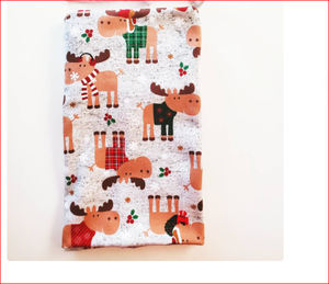 baby <b>blanket</b> <b>swaddle</b> <b>muslin</b> - Product Image 1