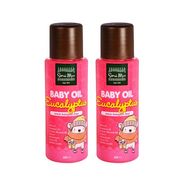 Лучший продукт, мягкая и не раздражающая формула, детское масло эвкалипта, безопасный для младенцев и детей, снимает вздутия живота у младенцев