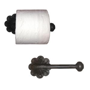 ผู้ผลิตและผู้ค้าส่งผู้ถือทิชชู่ ผู้ถือผ้าเช็ดปากสุดหรู มาถึงล่าสุดขายส่งผู้ถือทิชชู่แฟนซีแฮนด์เมด - Product Image 4