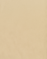 Tissu de rembourrage en daim avec une fonction ignifuge. Disponible en 13 couleurs faciles à choisir.
