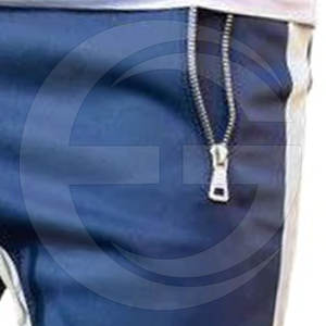 <b>Men</b> Running Jogging Pants Workout Sports <b>Trousers</b> Reasonable Price Running Wear Jogging Pants - Product Image 6