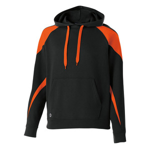 Vente en gros – Sweat à capuche oversize 220 GSM 100 % coton, imprimé sur mesure, hiver, couleur unie, écologique, grandes tailles, OEM, teinture unie - Product Image 2
