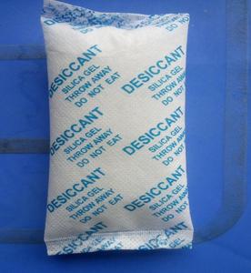 GRAN CANTIDAD DE GEL DE SILICA CON PRECIO BARATO - Product Image 4