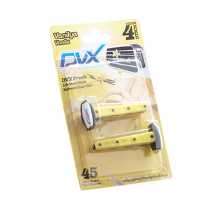 Dispositivo de ventilación para coche DVX Fresener - Product Image 5