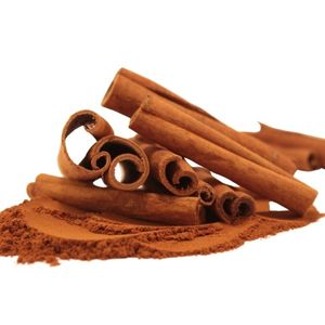 Canela de Vietnam en Barra, Calidad Premium, Ingrediente Alimentario, Especia, Venta al Por Mayor, Exportación - Product Image 1