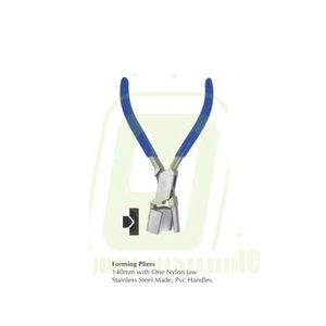Alicates con 1 mandíbula de nailon - Product Image 6