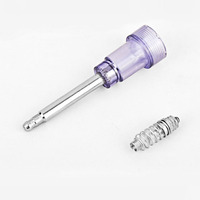 Testeur de bougie d'allumage de voiture, stylo détecteur, outil de diagnostic