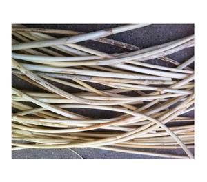 วัสดุทำจากหวายธรรมชาติสำหรับทำเฟอร์นิเจอร์ ส่งออกจากเวียดนาม - Product Image 3