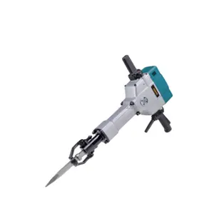 2000w chicago electric demolition hammer demolition jack hammer 220v expansive mortar for demolition