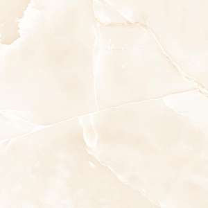 NUEVO DISEÑO NUEVA MODA BUENA CALIDAD AZULEJOS DE PARED Y SUELO CERÁMICA PARA BAÑO Último diseño origen indio - Product Image 2