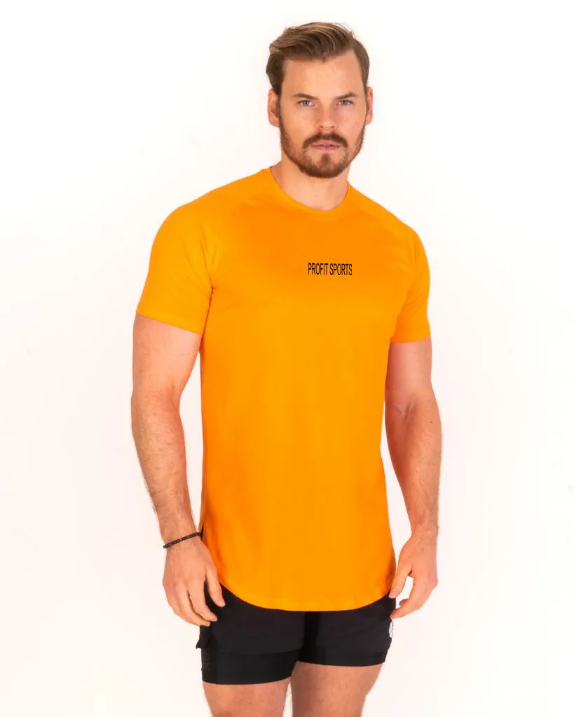 Camiseta masculina de alta qualidade, 100% algodão, pesada, de streetwear, impressa, logotipo personalizada
