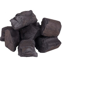 Hookah Shisha briquetas carbón negro caja de embalaje para la venta - Product Image 4