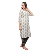 Pyjama pour femmes, vêtement pour la pelouse du ramadan, style indien et ethnique, robe de soirée, couture fantaisie, disponible en vente en gros