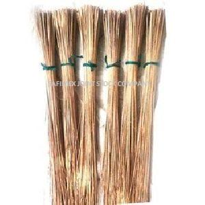 Meilleur prix pour un balai en noix de coco fait à la main en provenance du Vietnam - Product Image 4