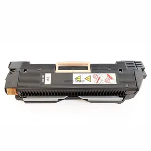 DocuColor 5065 5065 II 6075 II DCC5065 Dc6075 Unit Fuser Tarzan 126K29612 Asli