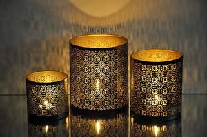 Porte-bougie votif, nouveaux designs uniques, mots de bonheur pour mariage, maison, fêtes, événements, décoratif, quantité en gros, haute qualité - Product Image 6