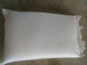 สเปรย์กากน้ำตาลแห้ง2020 - Product Image 6