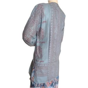 religious kurta online usa - Product Image 3