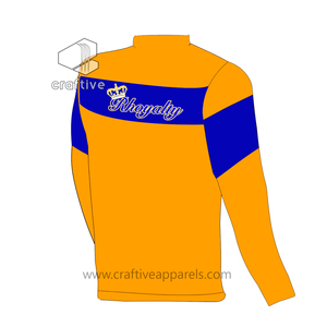 เสื้อ Sigma Gamma Rho สำหรับการออกกำลังกายและการฝึกอบรม - Product Image 2