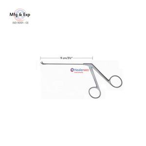 Xiaomi — ciseaux à oreilles légères, pinces à oreilles, wulloiseau, instruments pour le nez - Product Image 4