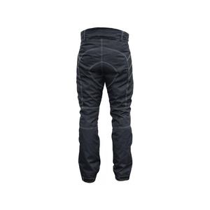 Pantalones Textiles Cordura Unisex Motocicletas Más XL A Prueba de Viento Moda Carreras/Ropa Deportiva Personalizada Impreso - Product Image 2