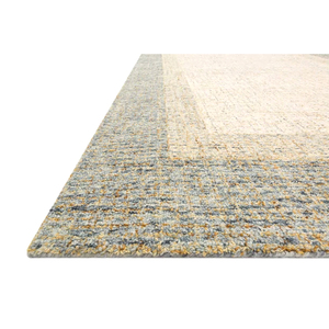 Tapis de salon personnalisé en acrylique ou en laine, fait à la main, tapis tuftés à la main, prix de gros, offre spéciale - Product Image 2