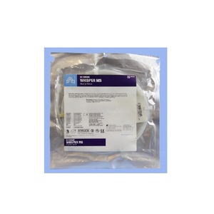 1005357H: ABBOTT แรงบิดกระซิบ MS สายลวด0.014 "X 190ซม.,ตรง - Product Image 2