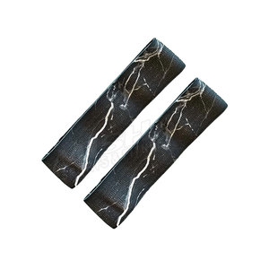 Bande de résistance pour la hanche, Design Simple de bonne qualité, 1 pièce - Product Image 1