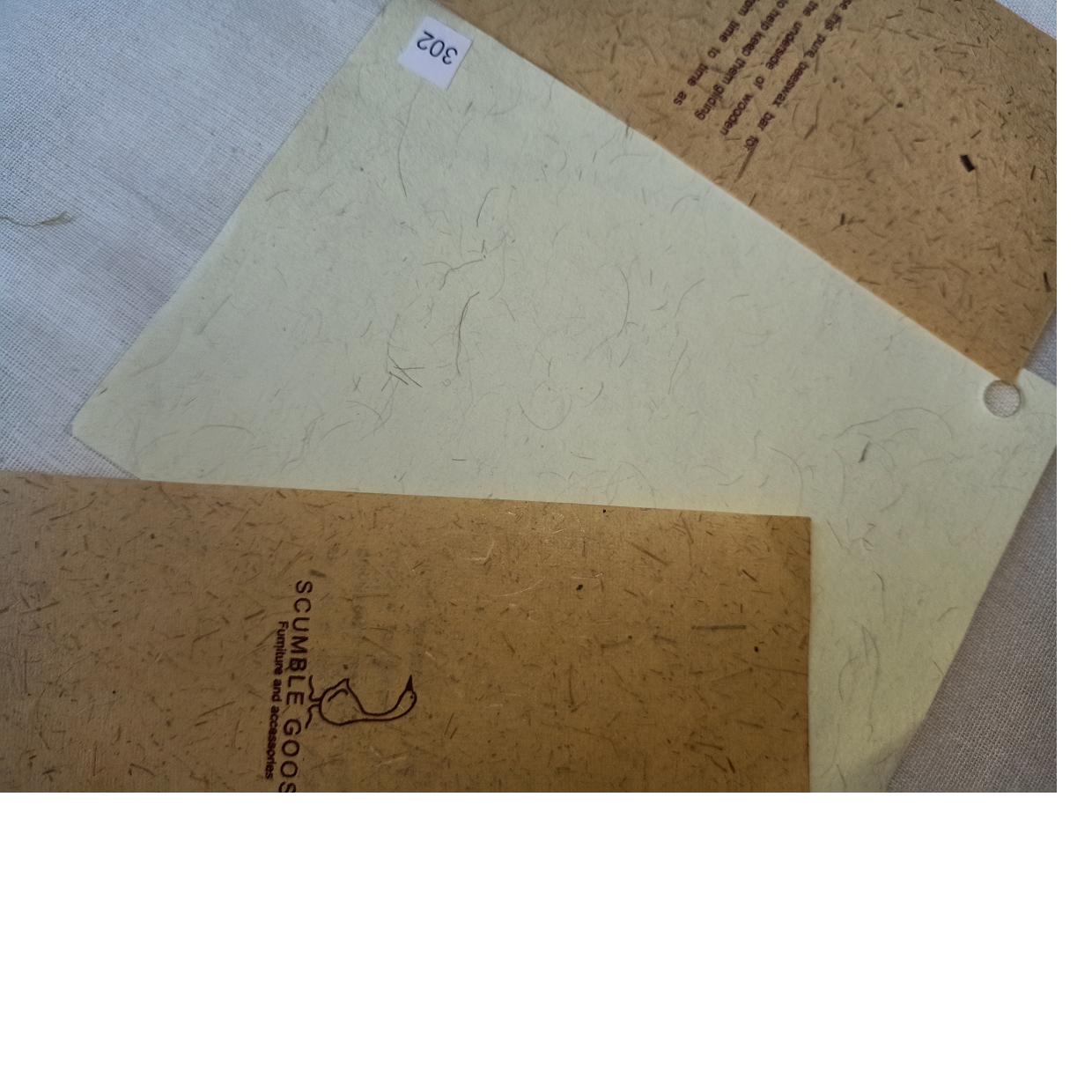 Совместимая бумага для принтера ручной работы, бумага для печати A4, бумага для печати хлопковой тряпки