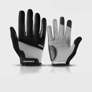 Găng Tay Đua Xe/Trượt Tuyết/Leo Núi/Đạp Xe/Cưỡi Găng Tay Thể Thao Đua Xe - Product Image 5