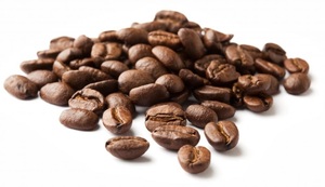 Chicco di caffè tostato all'ingrosso S18 gusto amara di colore marrone con tecnologia di produzione moderna Standard europea - Product Image 3
