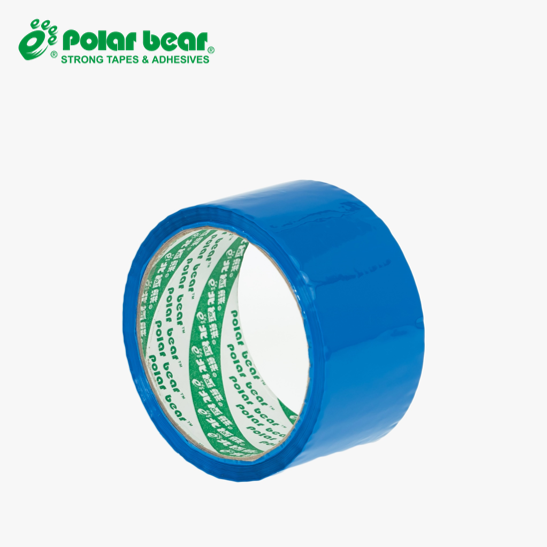 สีน้ำเงิน