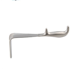 Decano Retractor - Product Image 2
