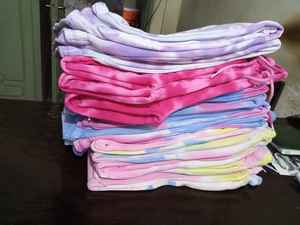 Sudadera con capucha personalizada Tie Dye para hombres y mujeres Patrón sólido Tallas grandes Característica Sudaderas para hombres Tallas grandes - Product Image 5