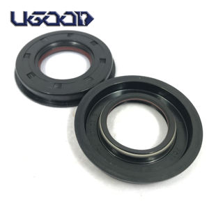 Repuesto para Motor Fuera de Borda para SUZUKI 40HP 30062 Sello de Aceite 09283-30062 - Product Image 1