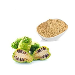 NONI-polvo orgánico 100, datos de oro de VIETNAM 99, venta al por mayor - Product Image 6
