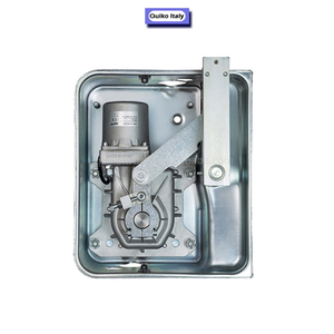 Abridor de puerta de columpio SUB, calidad excelente, precio asequible - Product Image 1