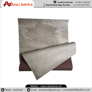 High Quality Of Tan Brown Veneer Sheet at Best Price Bulk Order Available At Latest Price - Product Image 4