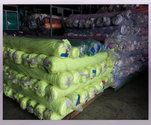 OEM ชุดป้องกันผดผื่นแบบกดสำหรับ MMA แบบระบายอากาศได้ดีมีดีไซน์ตามสั่ง - Product Image 3