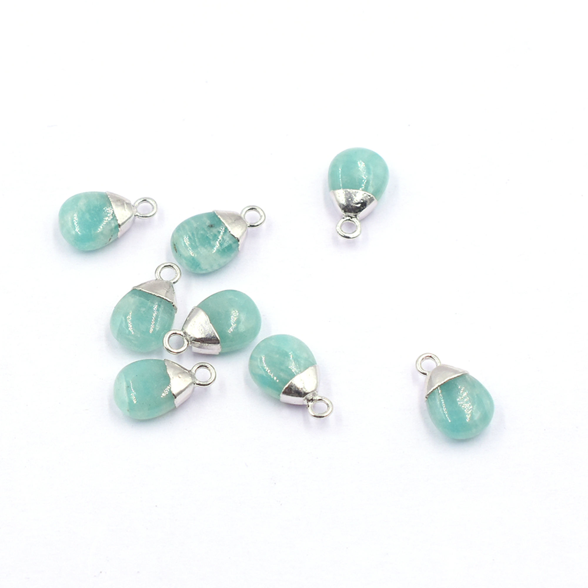 อะเมซอนไนต์