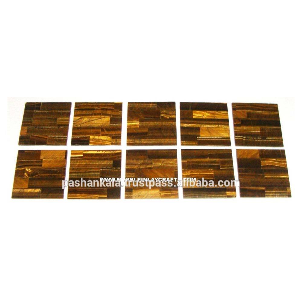 ธรรมชาติ