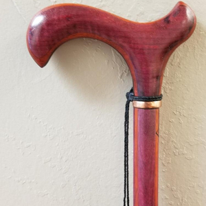 High Quality <b>Walking</b> <b>Stick</b> - Product Image 1