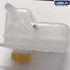 Serbatoio del Liquido di Raffreddamento USEKA per Chevrolet Optra Suzuki Forenza Reno Parte 96813425 17930-85Z1 1793085Z1 - Product Image 4