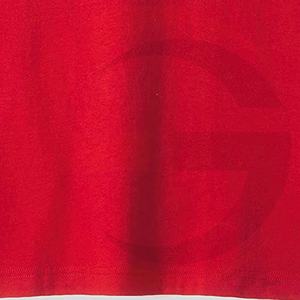 Faible QUANTITÉ MINIMALE DE COMMANDE Durable Confortable Hommes Débardeur Nouveau Design Hommes Débardeur Gym fitness gilet Top pour hommes - Product Image 3