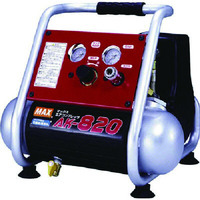 Air Compressor MAX AK-820