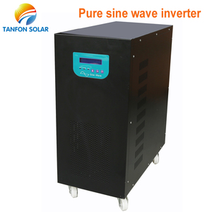 120 <span class=keywords><strong>V</strong></span> y 240 <span class=keywords><strong>V</strong></span> de salida doble inversor 1kw hasta 20kw para mercado de América del Sur - Product Image 2